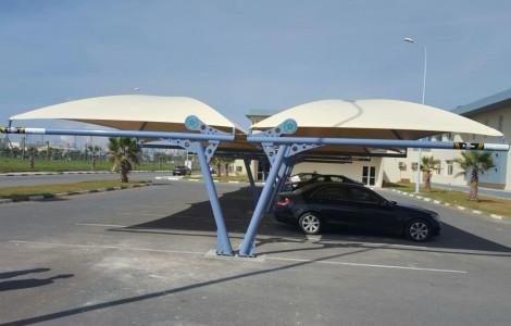 Main Project image